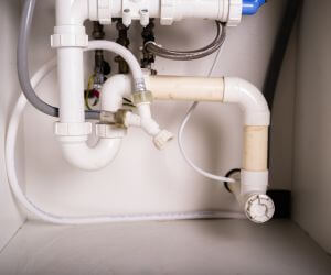 About Plumbers Pros Nesmith, SC